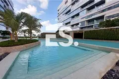 No Commission! Direct Sea View | Big Balcony |spacious Rooms