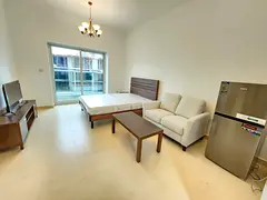 Exclusive | Pay 4499 Monthly | Amazing Layout | Call Now