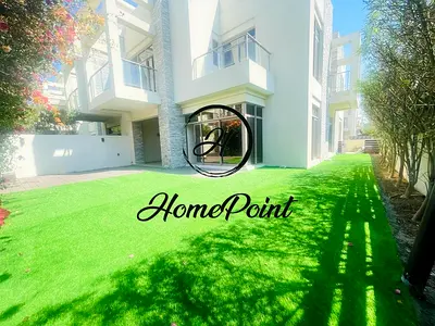 4 Bedroom | Single Row | Corner | Call For More Options