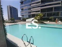 No Commission | Luxury And Unique Facilities | Balcony Iwaterfront Promenade