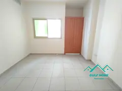 40 Days Free Like A Brand 1bhk Apartment With Balcony And Wardrobe Close To Nesto Rent Only 20k