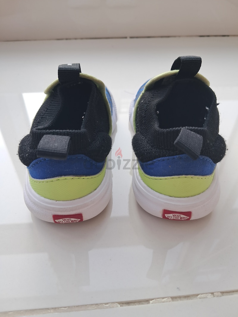 12cm baby 2024 shoe size