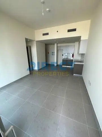 All Bills Inclusive - Prime Location - Luxury Lifestyle