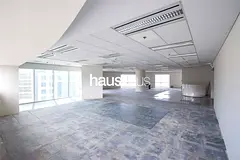 Spacious | Chiller Free | Next To Metro Station