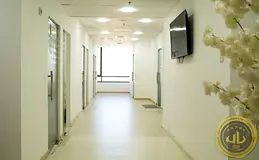 Ejari | License | Approvals | Virtual Office | Eng. Management Consultancy | G+4 Contarcting |