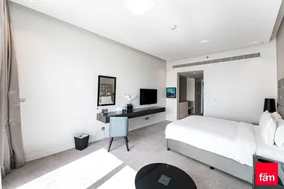 Your Own Piece Of Paradise I Fully Furnished