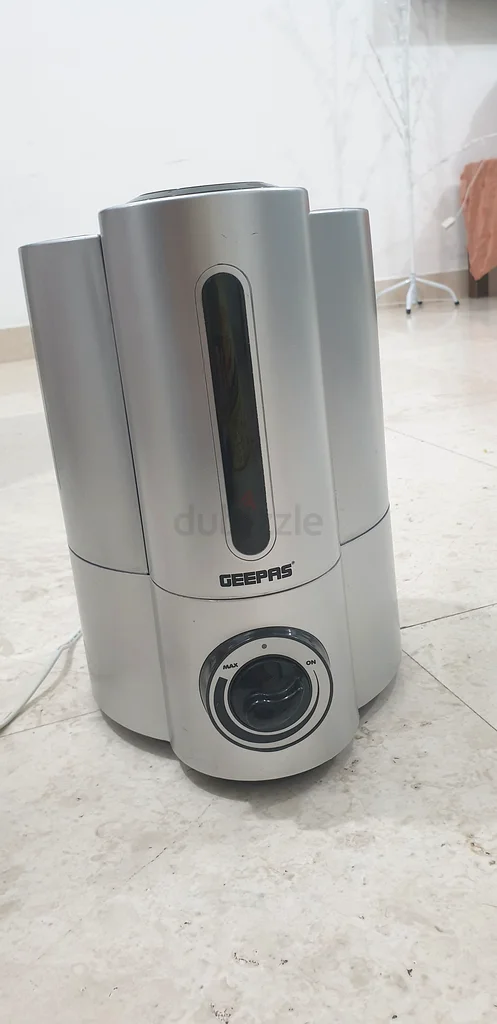 Humidifier63248757366402110