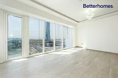 Brand New | 2 Years Payment Plan | No Commission