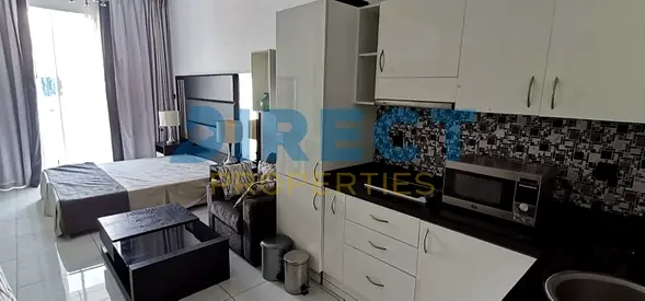 Good Location - Nice Investment - Excellent Facilities