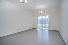 Spacious Layout | Well Maintained | Call To View