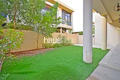 Thm1 | Vacant Now | Near To Park | Well Maintained