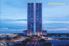 Golf Course Views| Payment Plan | No Commission