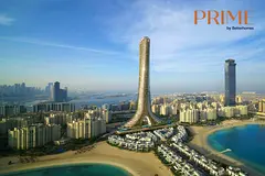 Full Floor 360 Views | Limited Availability | Como