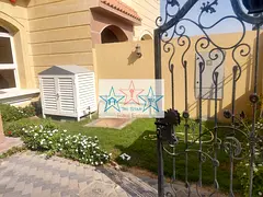 3 Bedroom Maid Townhouses In Jvc Opposite Park View