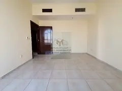 Hot Deal 2-br Apt With Balcony + Central Ac