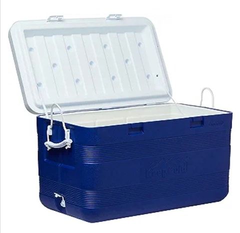 Ice boxes hot sale for sale