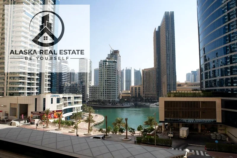Luxury 2 Bedroom Apartment In Suha Jbr Hotel Apartments Jumeirah Beach Residence
