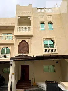 Huge Villa | Prime Location | Family Area