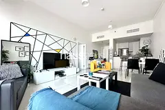 Cheapest On Market | Sea Views | Prime Location