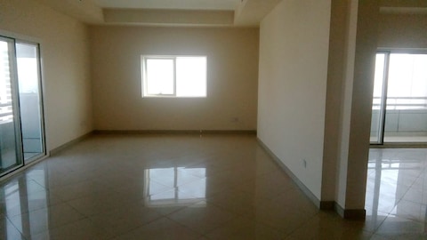 Great Deal! Available Flat For Sale In Al Ferasa