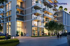 Genuine Resale | Q4 2026 | Payment Plan