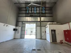 Warehouse: 2,400 Sq Ft For Rent In Dip 1