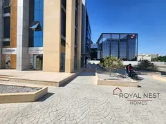 Prime Location I High Roi I Spacious Office