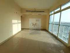 Reday To Move 2-br Apt With Bachement Parking + Balcony