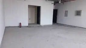 Great Offer Shall And Core Open View Office For Sale In New Building Lynx Business Tower Dubai Sili