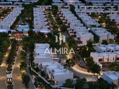 Got This House | Luxurious | Modern Home Like No Other