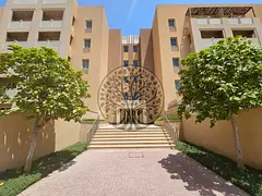 Hot Deal | Spacious Studio | Great Investment | Close To Jabal Ali Port