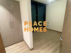 Biggest Layout|| Burj Khalifa Lagoon View