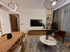 Investment Deal I Modern Layout I Great Location