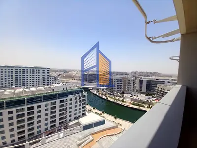 Amazing Investment | Spectacular 2 Bedrooms | Great Community