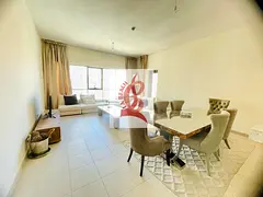 2 Bed Apartment I Huge Layout I Best Investment Deal