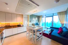 Fully Furnished | High End | All Bills Included