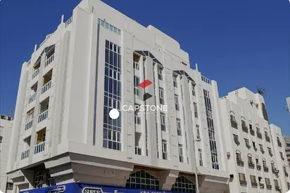 Best Offer! Invest Now | Full Building | High Roi