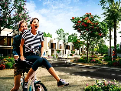 Ideal Investment | Great Offer | Modern Home