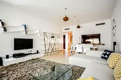 1 Bed Podium Unit | Bright | Vacant Nov 2023