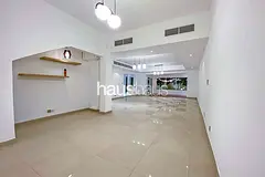 | Fully Upgraded | Extended | November |