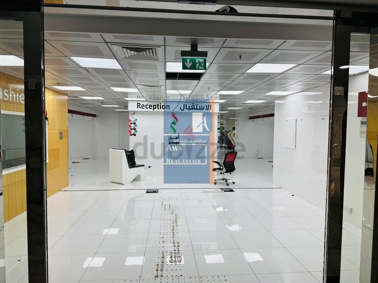 Showroom Shop Available For Rent New Building Dubizzle Dubai   Acbec5fe0e1f4159aee9fd482cd171c8  