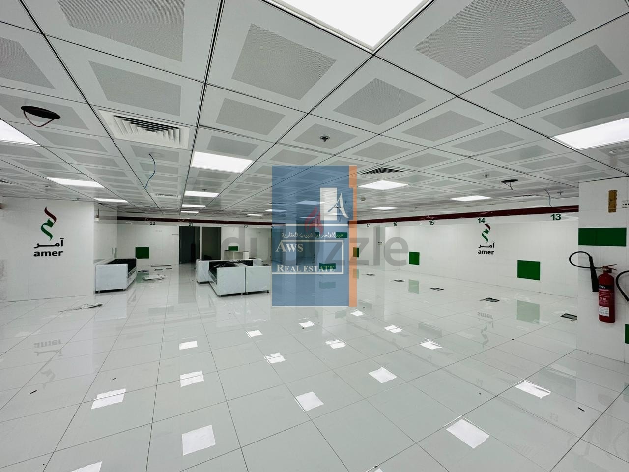 Showrooms For Rent In Dubai Showrooms Rentals Dubizzle   Ea9298e8f29d4cec99830d3901a9d62b  