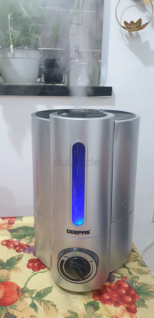 Humidifier63248757366402111