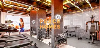 1% Monthly 6 Yrs||high Fashion Tv Branded Living