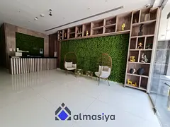 Well Maintained Building For Sale In A Prime Area