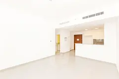 Vacant | Pool View | Study/maid Room