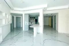 Upgraded | Built In Appliances | Open To Cheques