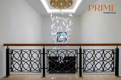 On The Lagoons | Royal Villas | Only 20% Booking