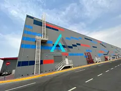 Brsnd New Dry Storage Stores For Your Business