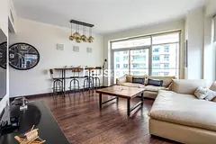 Converted 2 Bed | Furnished | Tenanted Investment